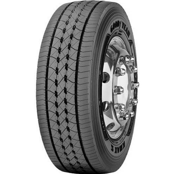 https://jmart.kz/images/detailed/602/goodyear-k-max-s-g2-385-65-r22-5-160k-158l-3psf-12718955-1.jpg