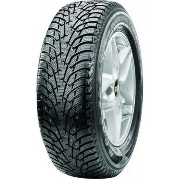 https://jmart.kz/images/detailed/602/maxxis-np5-premitra-ice-nord-205-65-r15-99t-s-sip-12720551-1.jpg