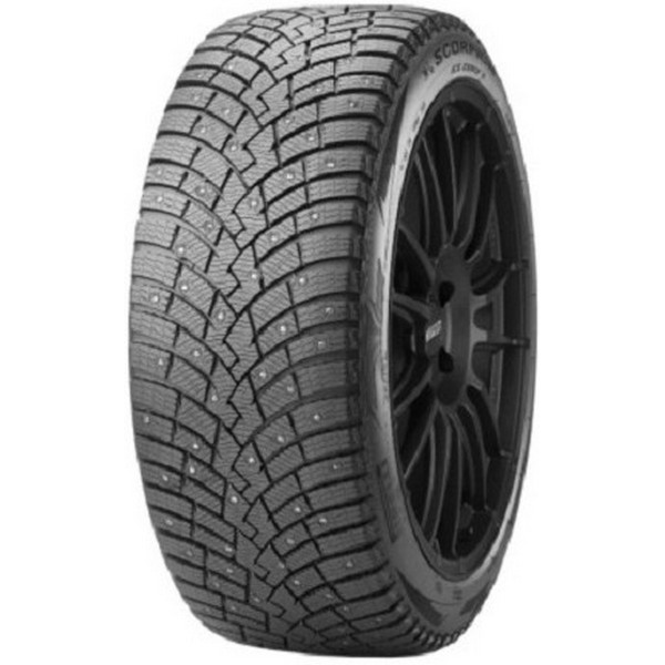 https://jmart.kz/images/detailed/602/pirelli-ice-zero-2-215-65-r16-102t-s-sip-12720198-1.jpg