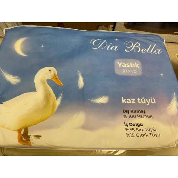 https://jmart.kz/images/detailed/6026/64449459683358.webp