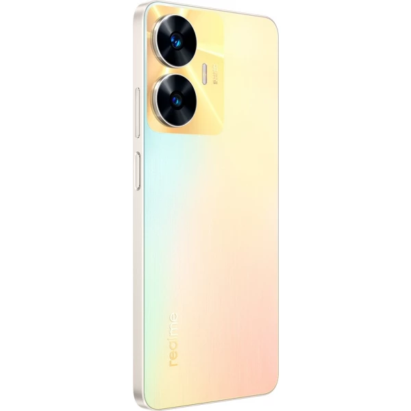 https://jmart.kz/images/detailed/6059/82969751257118-product-64ed72ce5f1318.63615832.webp
