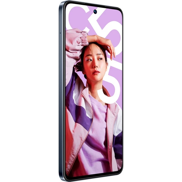 https://jmart.kz/images/detailed/6059/82969765740574-product-64ed7372c1f768.85734272.webp
