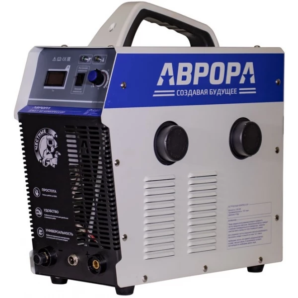 https://jmart.kz/images/detailed/6059/apparat-plazmennoj-rezki-so-vstroennym-kompressorom-dzet-40-kompressor-avrora-105583316-1.webp