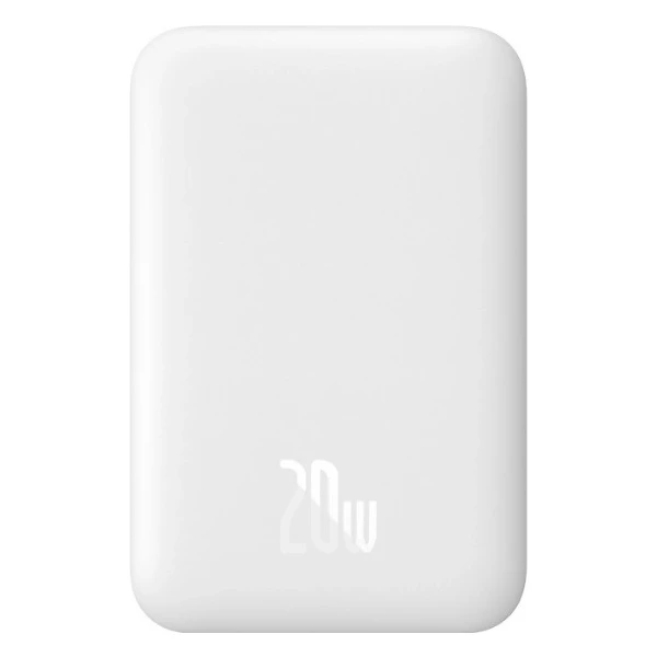 https://jmart.kz/images/detailed/6059/baseus-ppcx020002-6000-mac-belyj-105700279-1.webp