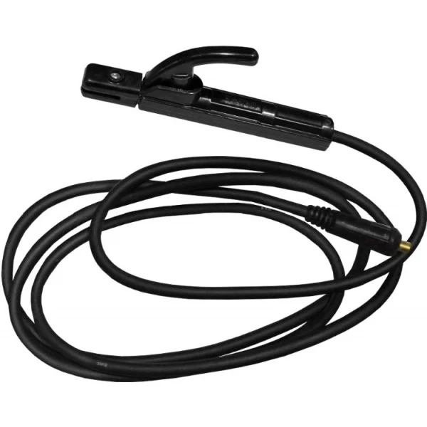 https://jmart.kz/images/detailed/6059/resanta-71-6-12-1-sht-105243476-5.webp