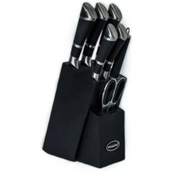 https://jmart.kz/images/detailed/6079/nabor-nozej-106673526-1.webp