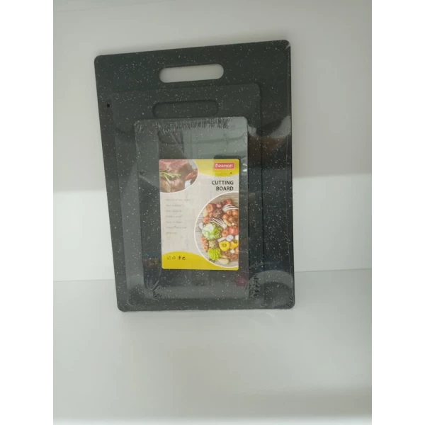 https://jmart.kz/images/detailed/6080/fissman-nabor-razdelocnyh-dosok-opt-m32-3-st-106365982-1.webp