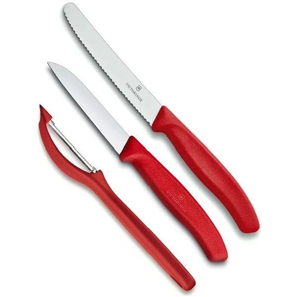 https://jmart.kz/images/detailed/6080/victorinox-6-7111-31-106299806-1.webp