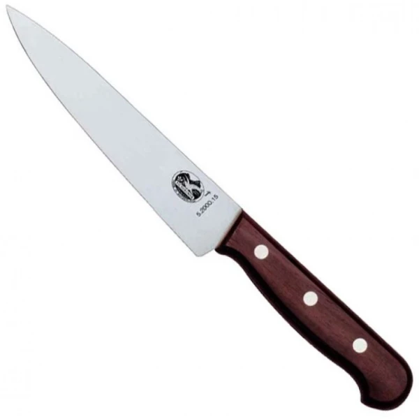 https://jmart.kz/images/detailed/6081/victorinox-5-2000-15-106299791-1.webp