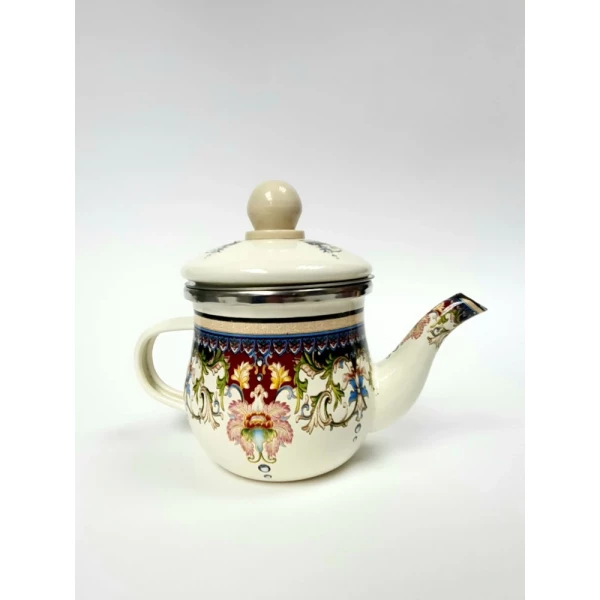 https://jmart.kz/images/detailed/6083/cajnik-tea-pot-0000003-0-5-l-emalirovannaa-stal-104416173-1.webp