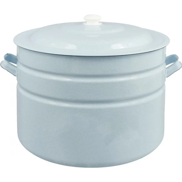 https://jmart.kz/images/detailed/6083/lysva-s-2840p2-rb-bak-40-litrov-belyj-rabcik-104502908-1.webp