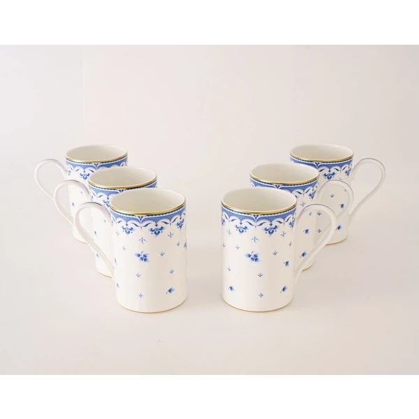 https://jmart.kz/images/detailed/6084/zepter-kruzka-lp-100-mug-6-st-farfor-106108029-1.webp