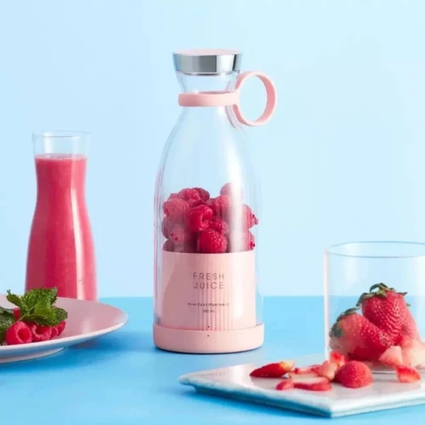 https://jmart.kz/images/detailed/6087/fresh-juice-blender-stakan-4905005-rozovyj-106959300-1.webp