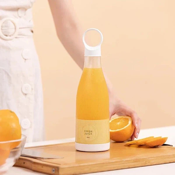 https://jmart.kz/images/detailed/6087/fresh-juice-portable-blender-butylka-belyi-prozrachnyi-107497704-1.webp