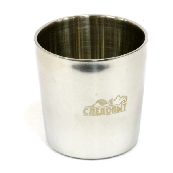 https://jmart.kz/images/detailed/6087/sledopyt-stakan-pf-cws-p26s-metall-105887407-1.webp