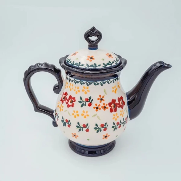 https://jmart.kz/images/detailed/6090/cajnik-alma-home-1001-g-1-1-l-keramika-107020884-2.webp