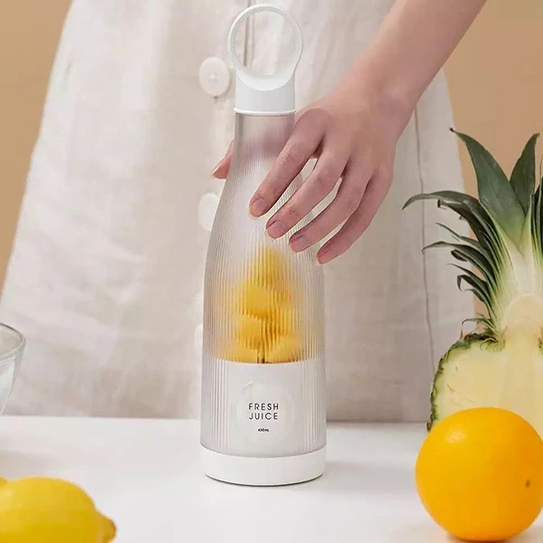 https://jmart.kz/images/detailed/6094/fresh-juice-portable-blender-butylka-belyi-prozrachnyi-107497704-3.webp