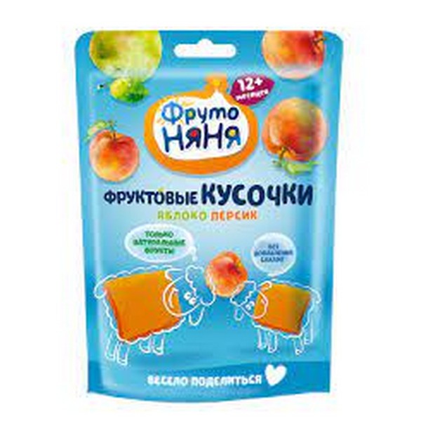https://jmart.kz/images/detailed/610/CF4600338008615.jpg