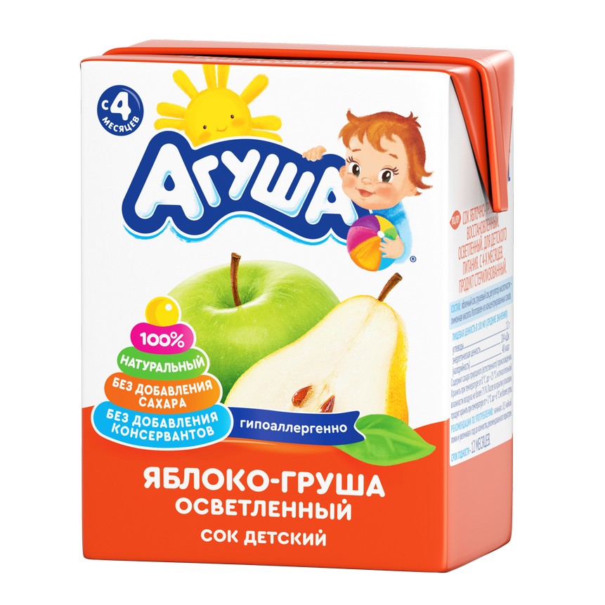 https://jmart.kz/images/detailed/610/CF4690228016790.jpg