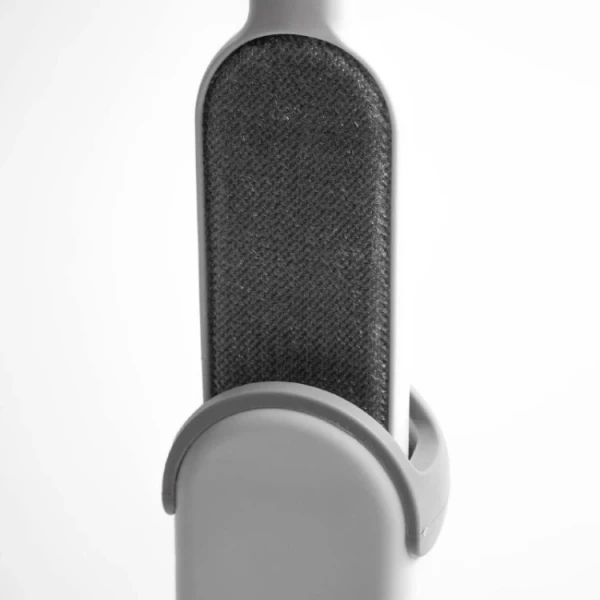 https://jmart.kz/images/detailed/6100/setka-123456-seryj-107053110-2.webp