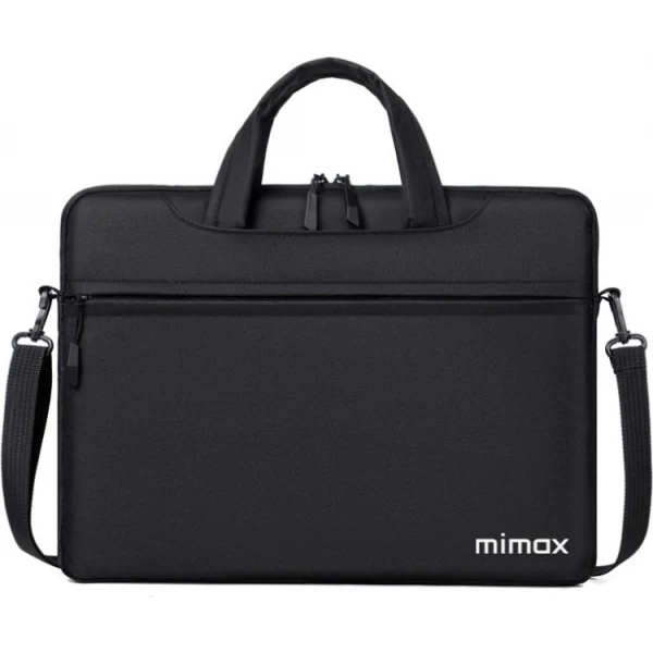 https://jmart.kz/images/detailed/6106/81101603667998.webp