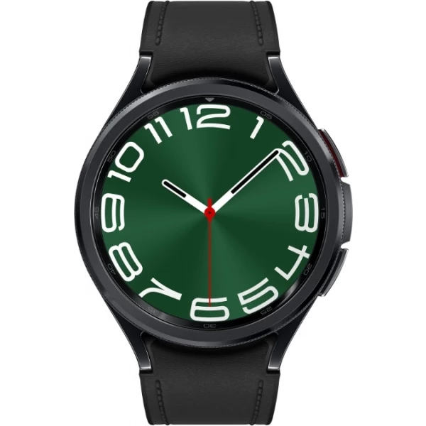 https://jmart.kz/images/detailed/6106/82621670555678.webp