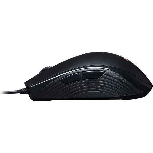 https://jmart.kz/images/detailed/6106/82781682696222.webp