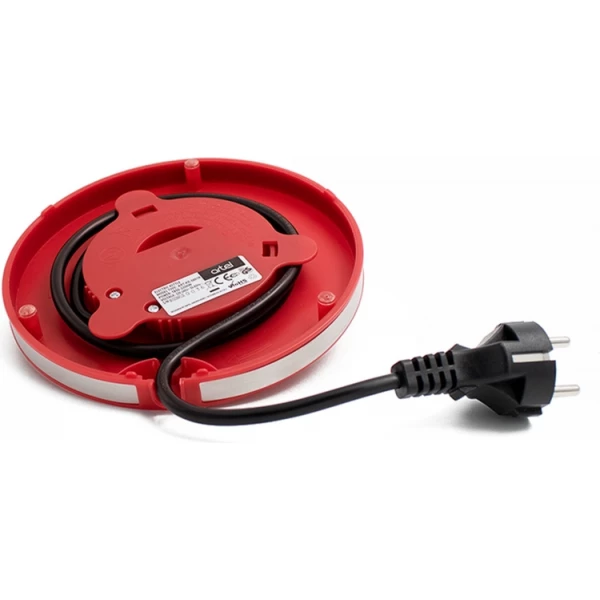 https://jmart.kz/images/detailed/6107/82992778280990.webp