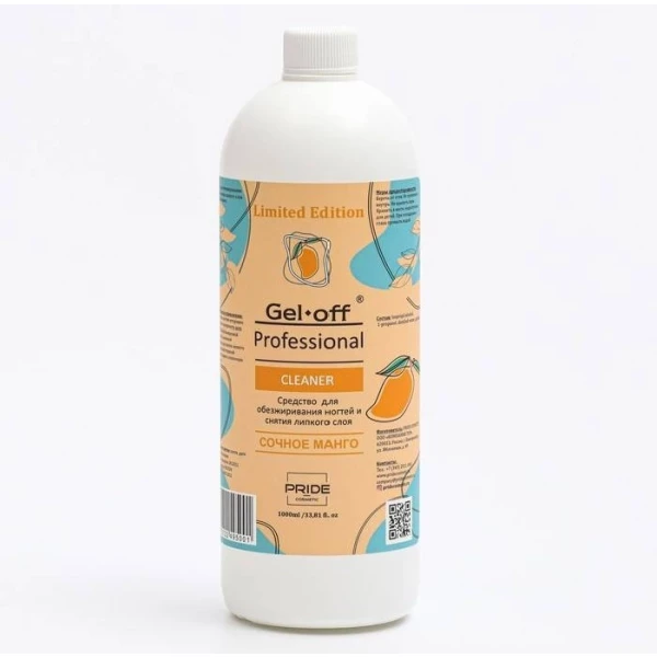 https://jmart.kz/images/detailed/6107/gel-off-socnoe-mango-obezzirivatel-sredstvo-dla-snatia-lipkogo-sloa-1000-ml-106125689-1.webp