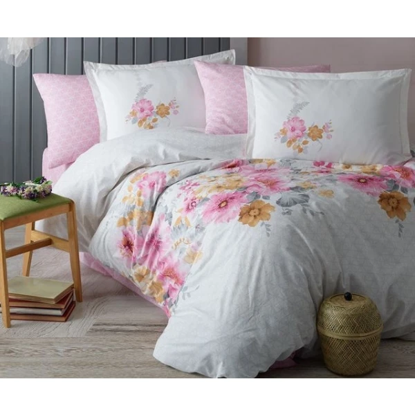 https://jmart.kz/images/detailed/6110/64335767109662.webp