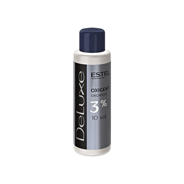 https://jmart.kz/images/detailed/6111/64177015259166.webp