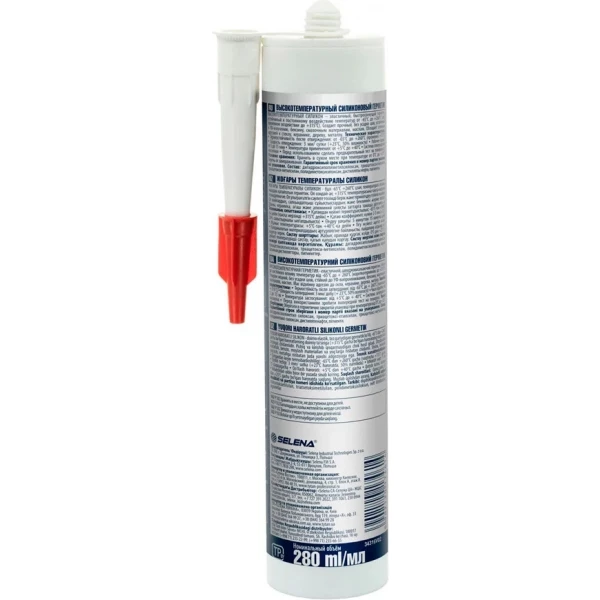 https://jmart.kz/images/detailed/6112/69068995330078.webp