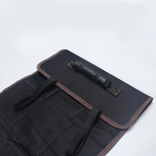 https://jmart.kz/images/detailed/6112/70209318780958.webp