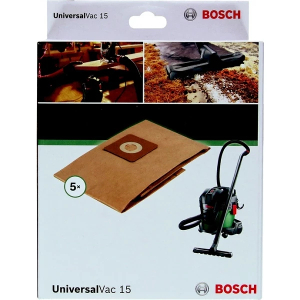 https://jmart.kz/images/detailed/6115/64055243702302.webp