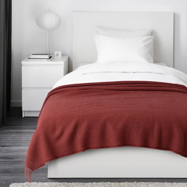 https://jmart.kz/images/detailed/6115/64173483065374.webp