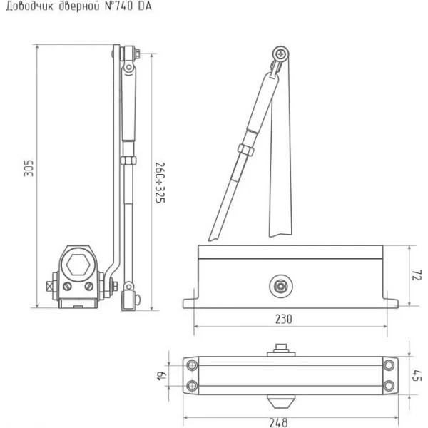 https://jmart.kz/images/detailed/6115/67673949634590.webp