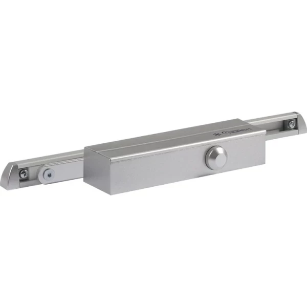 https://jmart.kz/images/detailed/6115/68319732465694.webp