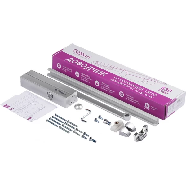 https://jmart.kz/images/detailed/6115/68319732989982.webp