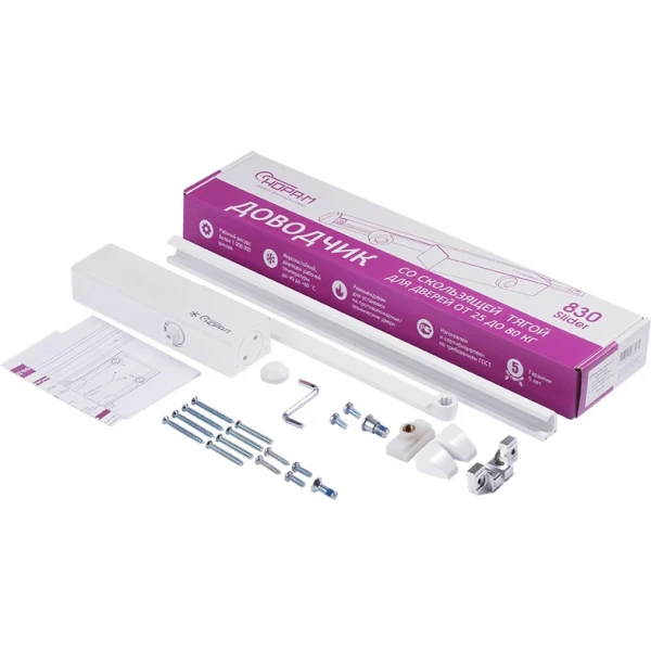 https://jmart.kz/images/detailed/6115/83020237045790.webp