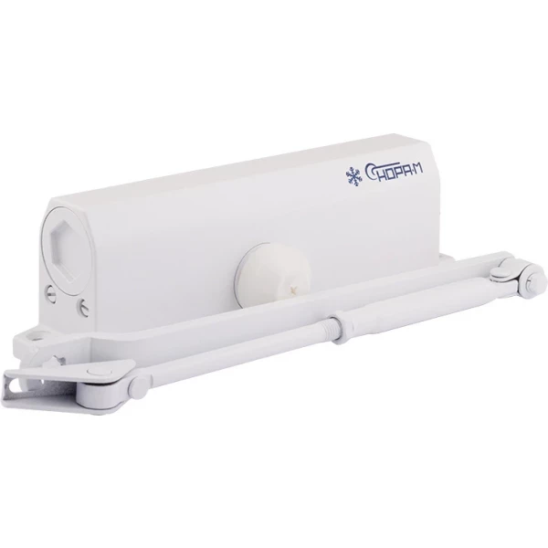 https://jmart.kz/images/detailed/6115/83020272926750.webp