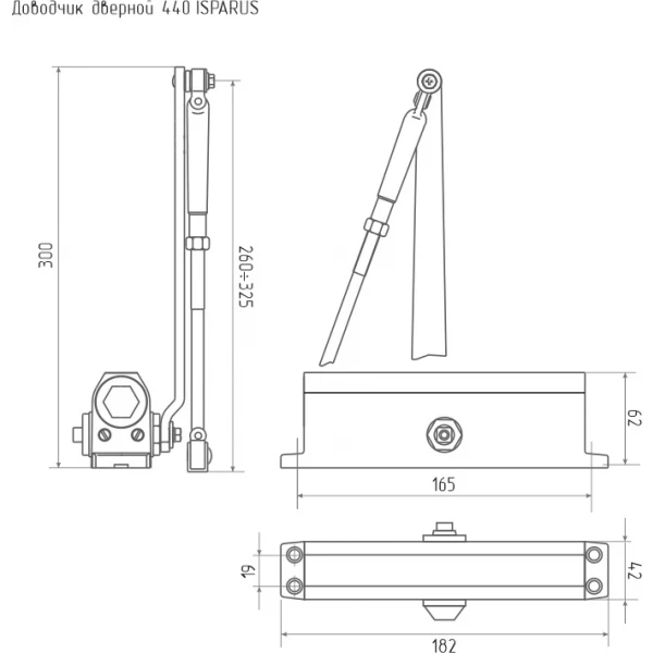 https://jmart.kz/images/detailed/6115/83020299698206.webp