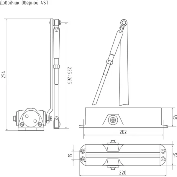 https://jmart.kz/images/detailed/6116/79923746897950.webp