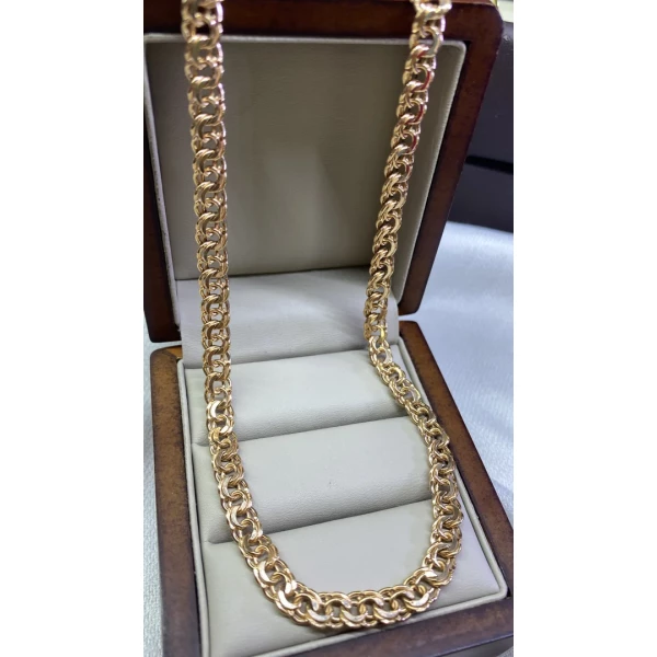 https://jmart.kz/images/detailed/6116/81241776291870.webp