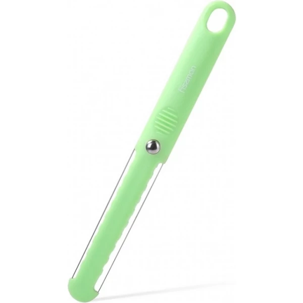https://jmart.kz/images/detailed/6117/64320992116766.webp
