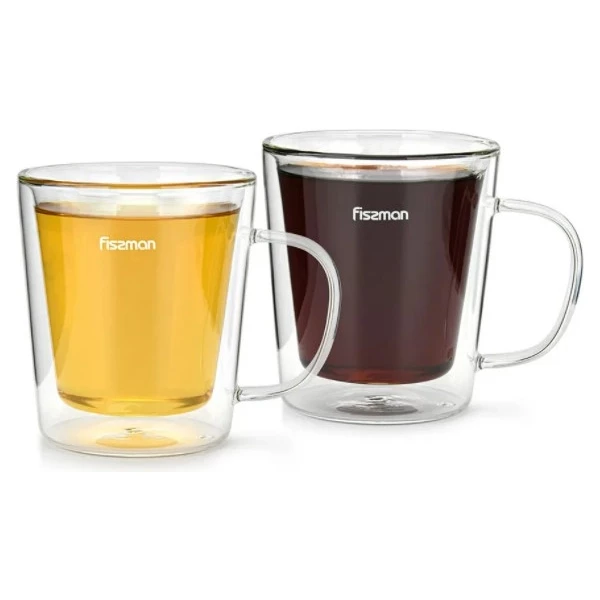 https://jmart.kz/images/detailed/6118/64351201951774.webp