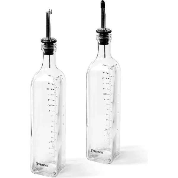 https://jmart.kz/images/detailed/6118/65584451715102.webp