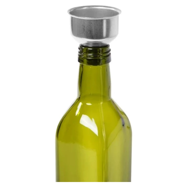 https://jmart.kz/images/detailed/6122/63962806779934.webp