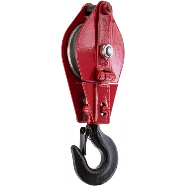 https://jmart.kz/images/detailed/6126/63941825069086.webp