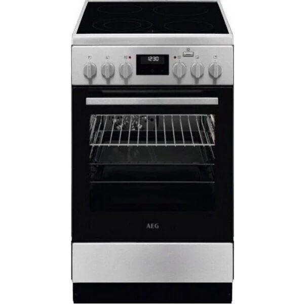 https://jmart.kz/images/detailed/6130/80572539895838.webp