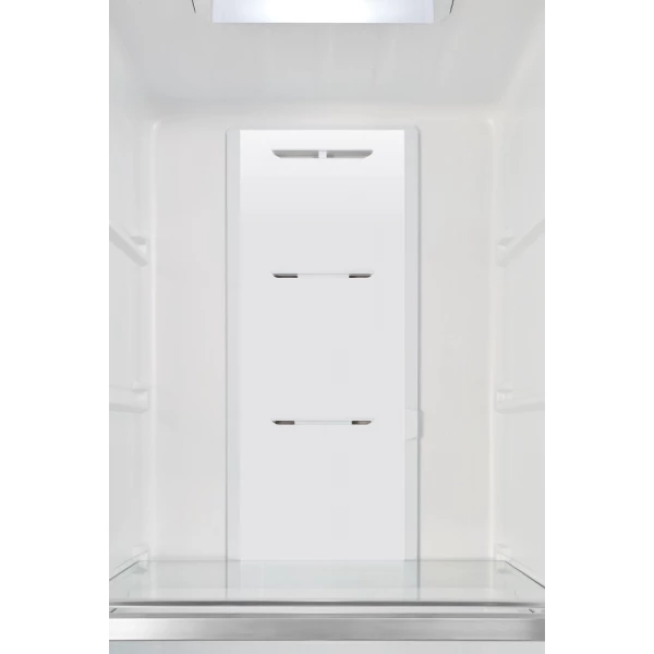 https://jmart.kz/images/detailed/6130/80851308609566.webp
